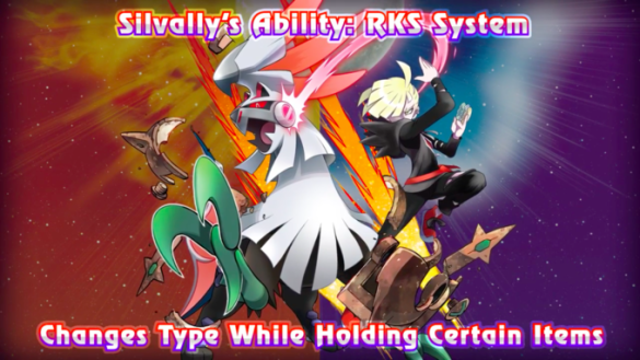 Smogon University - Edit: The giveaway has concluded. Welcome to