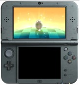 pokemon-egg-hatching-3ds